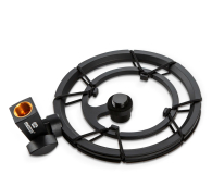 Mozos SHM4 kosz antywibracyjny do mikrofonu 5/8" Blue Yeti - 1309627 - zdjęcie 3